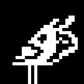 [d182a7] Music arts and games there is alot to do how are you bored