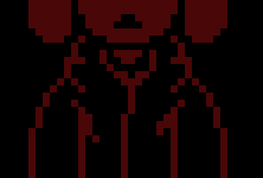 [c91422] You are such a fool.... *Check: LV 20 HP 100 AT 50 DF 25* .... You have no idea.... do you? 