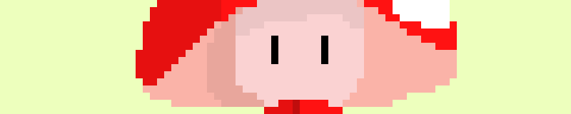 [96c78c] hi olly)-nat