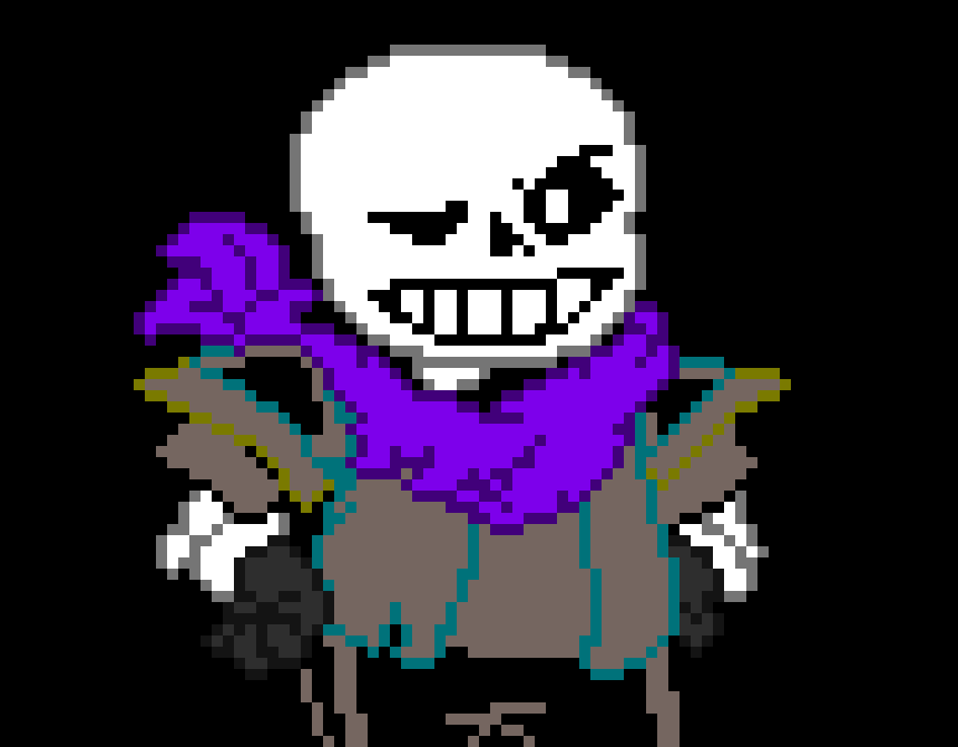 [752b4c] Progress save. -BD