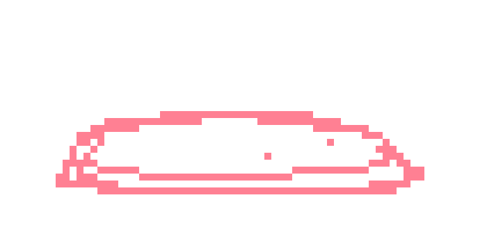 [8048ed] oh hey i can actually hear it now