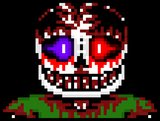 [e8cb42] stop being miserable, right this s e c o n d