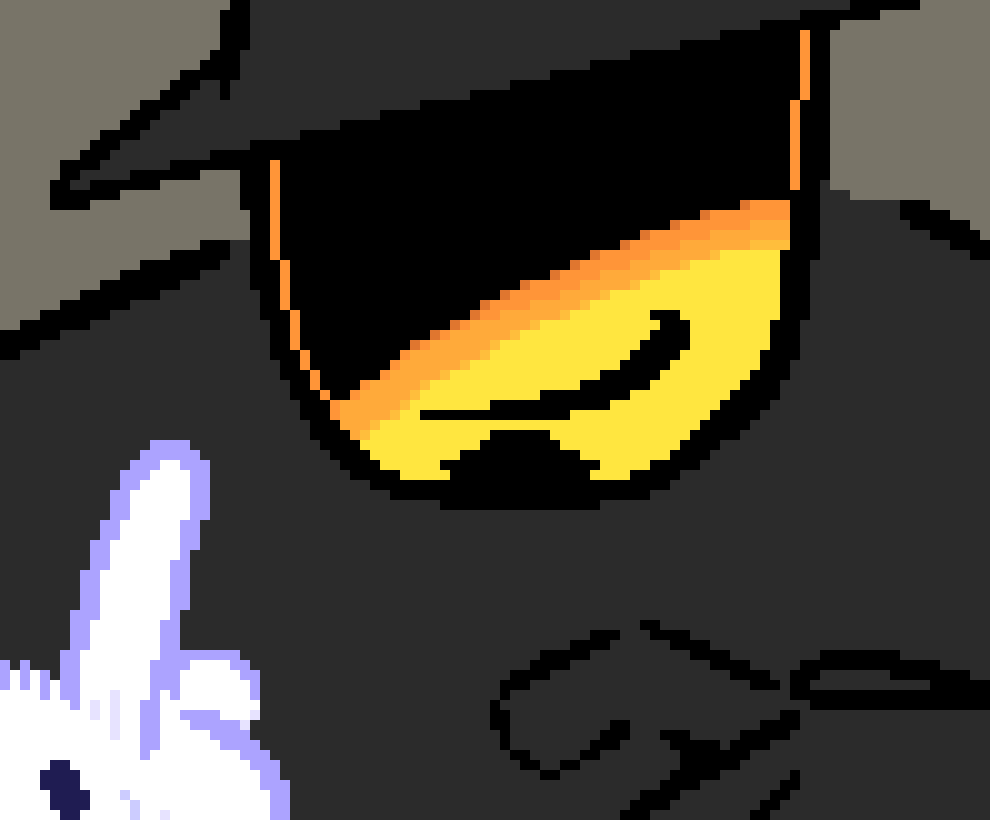 [816c09] Hella unfortunate