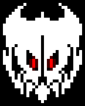 [95be89] -It can hear something- Don`t... You fucking dare...