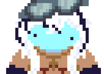 [534685] Oh shit it's still fucming dead god damn,rise from the dead queers