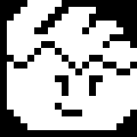 [506291] BD, relatable 100.