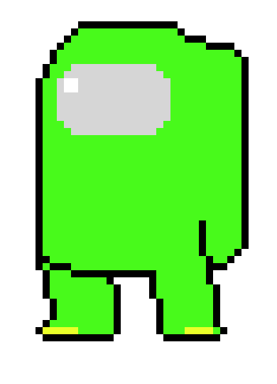 [a49514] That one NPCMan thing voice:What could have done this?