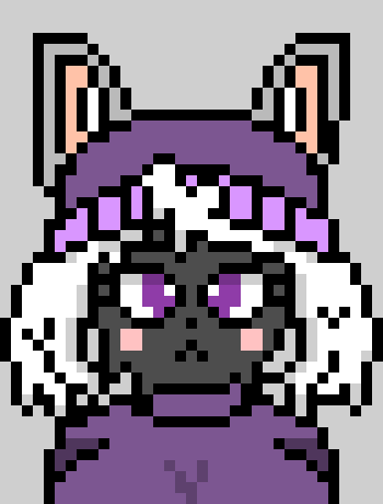 [d0ac6b] stop. [Rozora]