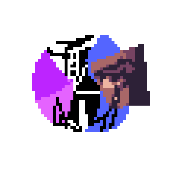 [cc6fe3] This will probably be the only good drawing he's made of