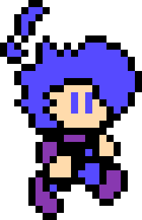 [2c2df2] kai frame 3