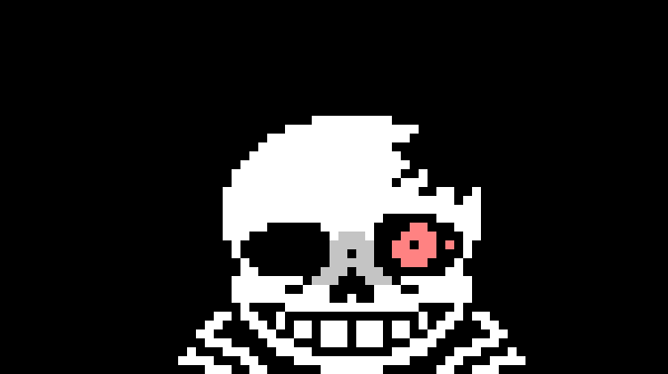 [d082ec] i deserve to go to heck cause i can't take this anymore