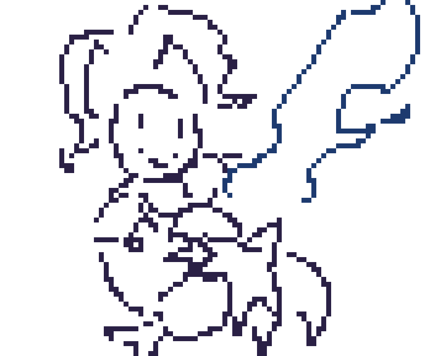 [6dbbab] That's cool and all, but what if you drew goku from the hit show drago-