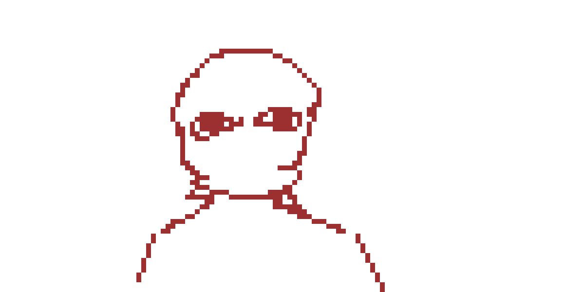 [176f71] Sorry chat had to go to a meeting