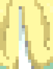 [63ceb7] "Locked-in syndrome is a rare neurological disorder characterized by complete paralysis of voluntary muscles, except for those that control the eyes. People with locked-in syndrome are conscious and can think and reason, but are unable to speak or move. Vertical eye movements and blinking can be used to communicate." | Basically... Sleep Paralysis, but it lasts for the rest of your life.....