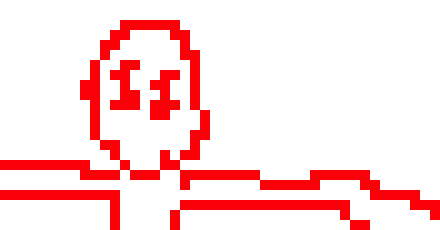 [c9bc8b] Is that even a freaking number?