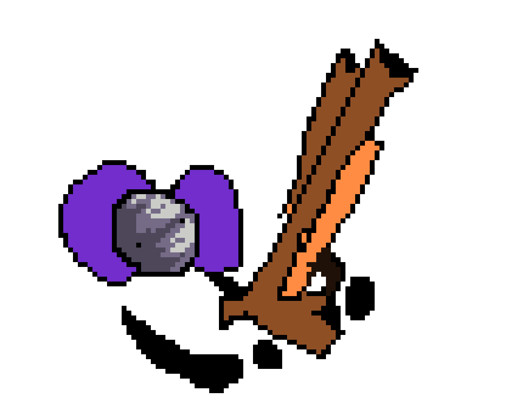 [3fcaee] frick that first link did not work uh: https://media.discordapp.net/attachments/748213164696666142/909634165379588116/Untitled347_20211114214107.png?width=434&height=411