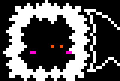 [5e7c80] Aww stop your making me blush