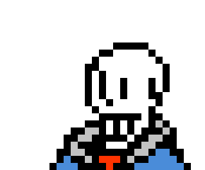 [a228fa] Exact Quote: (Mostly Putting The Blame On Justin/Terrie/Lewis/Whatever Because Of Him Attacking Me Any Time He Has The Chance And getting Everyone On He's Side By Manipulating And The Fact He Has SUCH A SAD BACKSTORY, HOW DO YOU THINK I FUCKING FEEL HUH!? TRYING MY BEST TO CHANGE BUT UNABLE TO THE POINT OF ME ACTING LIKE SOMEONE ELSE!)"