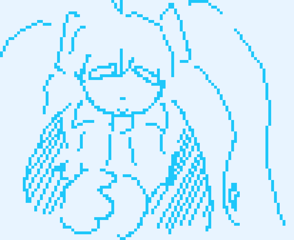 [1fd645] Maybe his dark world design can be based more on a different cultures knight, like samurai and uh, idk any others but they prob exist