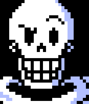 [a82578] "SANS STOP BEING RUDE!!"