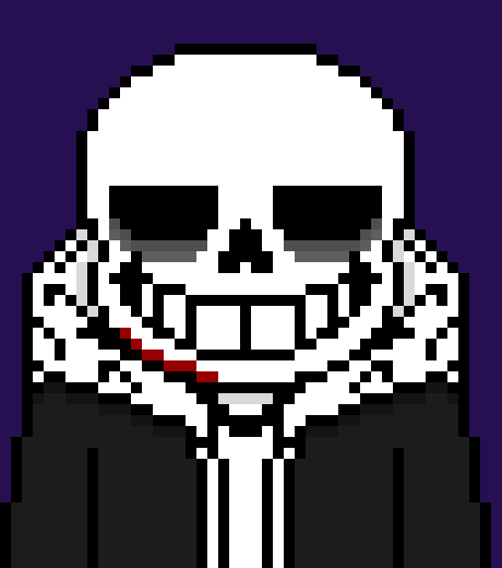 [0ae1f1] heheh wow you REALLY missed me. welp, your in time to watch your friend DIE *a knife goes into Multi's soul*