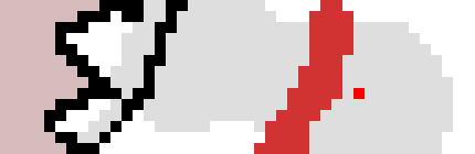 [95be89] [[I`ma continue redrawing something... So expect me to not talk now...]]