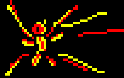 [e97869] Two Shit+- and il say it agi- {explodes]