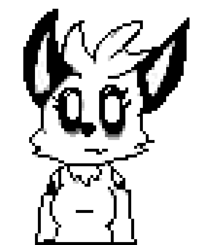 [6d74d1] Just a quick update -Foxlynn