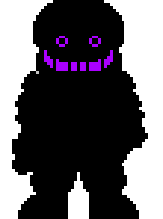 [6a27ef] -touches the sans giving him the corruption-