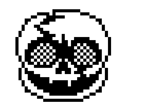 [71ea35] got it thx spring