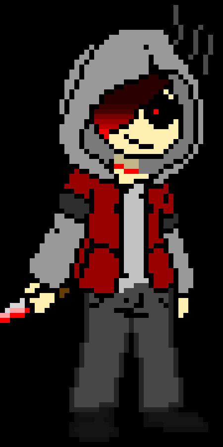 [39b34f] well my head almost just got blasted off!