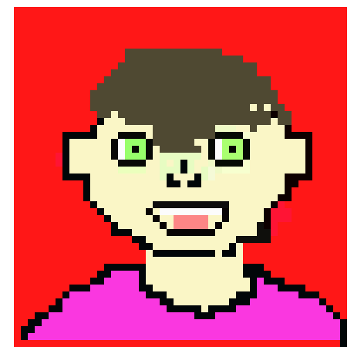 [697caa] Matt's final draft