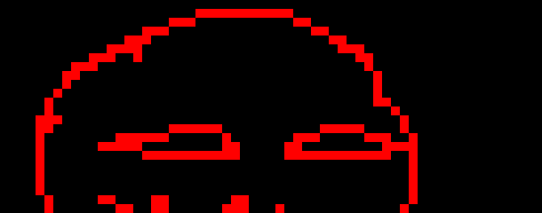 [34f964] Two Bitch+- Wanna play some tic tac toe?