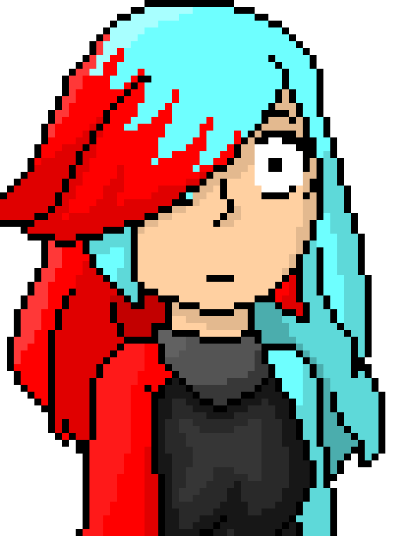 [96c78c] I never had that before