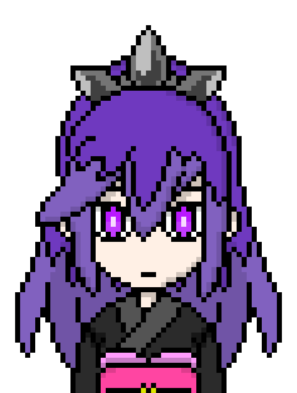 [5b2f3e] -floating up to her Apartment window-