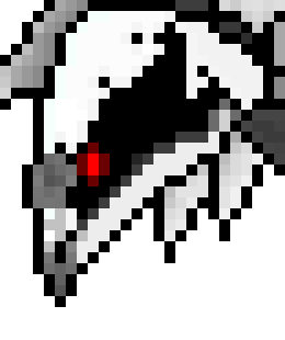 [98772d] well, you rolled a solid ONE.