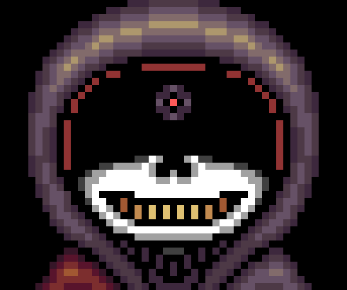 [583245] [[Seriously... It's just Terrie, who's talking... Take the son of a bitch... I don't need him anymore...]]