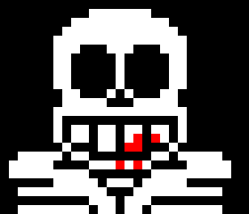 [63ceb7] nobody fucken cares smiley fuck of and leave this damn 