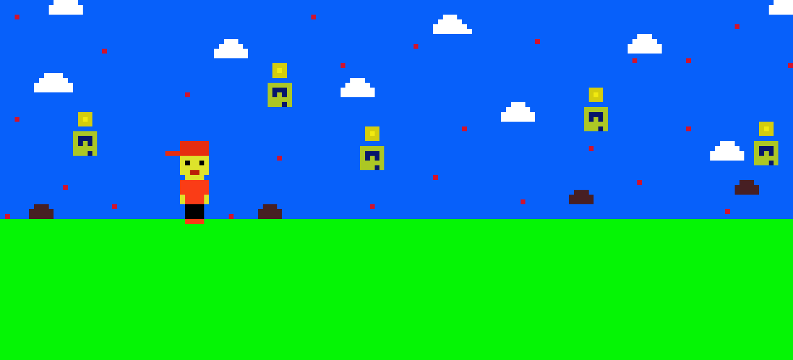 [0c7db1] Music video game