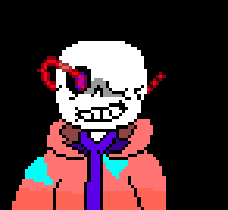 [5b2f3e] hfhhbkfgjdhfghfkjdfg