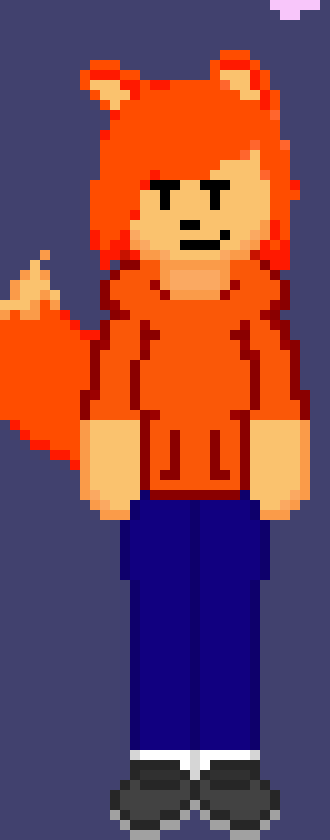 [4f5483] *Tps standing up on Adam* -Foxlya