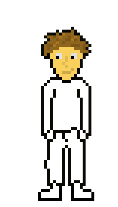 [9664c4] Test dude