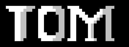 [dfb43a] Heya tom i made this -Jadd