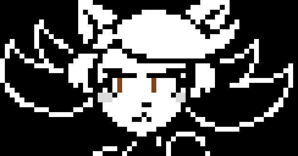 [95be89] I`VE BEEN FEAKING REDRAWING...