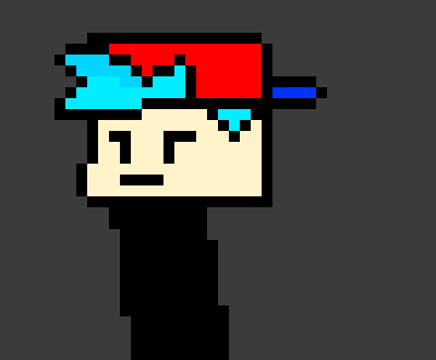 [acbc50] Selever watch Mommy Mearest instead