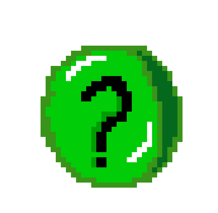 [b0538e] ? riddler gay mode