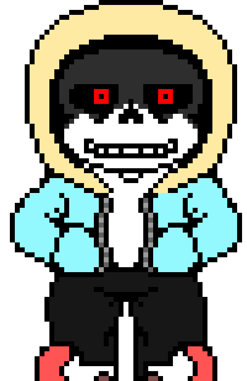 [293042] Karma is the hardest prison to escape