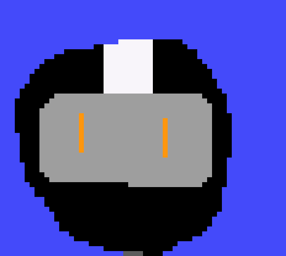 [2fcb16] Jacob: Yeah im getting off for today and gonna play roblox and halo