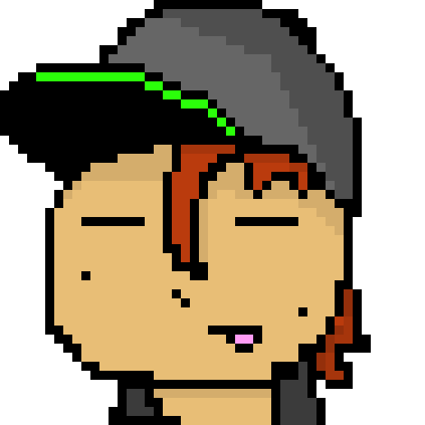 [520568] Its foine bud- and Im so confused cause I know only one person here- .w.