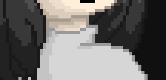 [f7c573] *she covered Bendy's mouth, making him unable to speak*